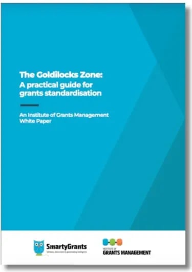 Finding the Goldilocks-Reduced_Size