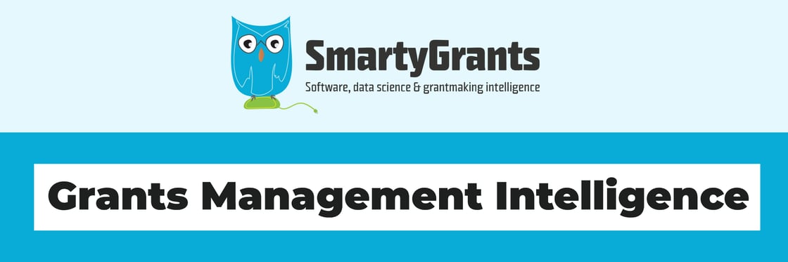 GMI-banner-1