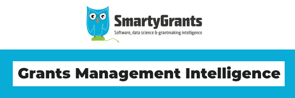 GMI-banner