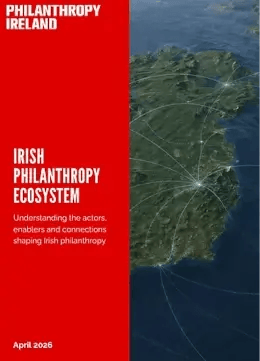 Irish Philanthropy mapped-1-Reduced_Size