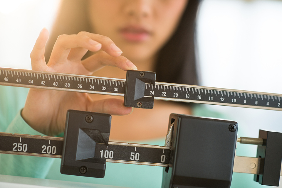 Measurement_Scales_Weights_iStock-471674455