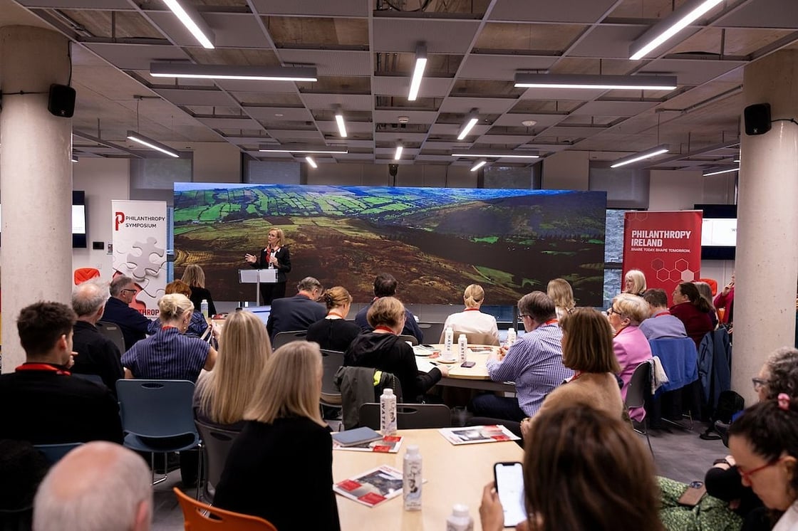 PhilanthropyIrelandSymposium4