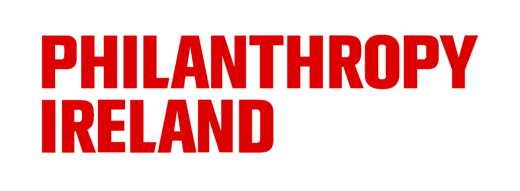 Philanthropy_Ireland_Logo-1