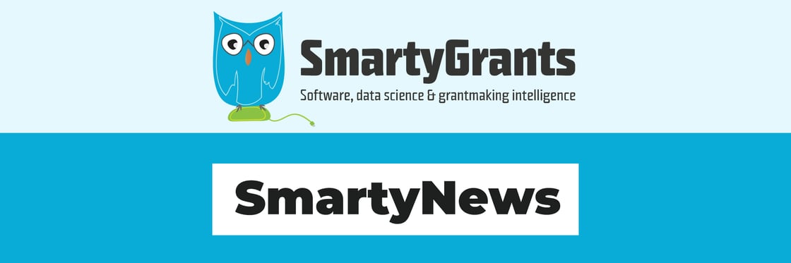 SG-SmartyNews-2500w