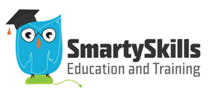 SmartySkills