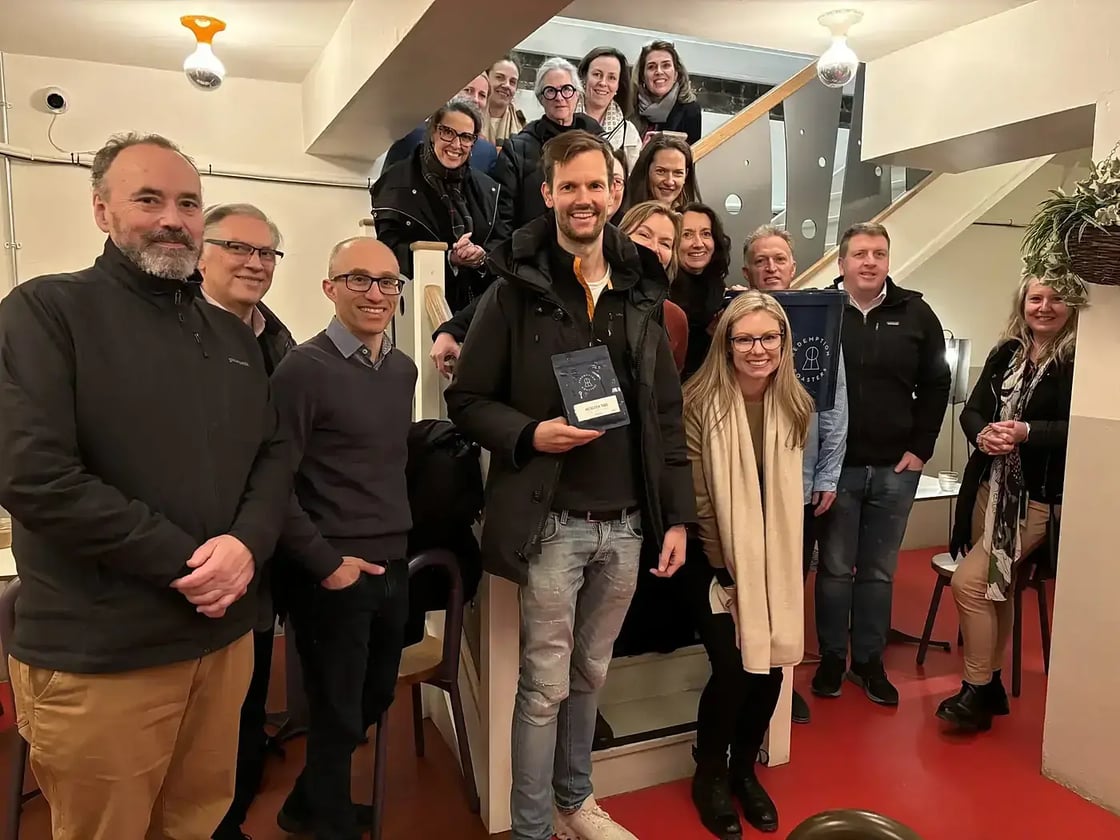 UK-study-tour-group-at-Redemption-Roasters.jpg