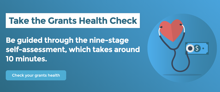 grantshealthcheck-banner1-9900000000079e3c